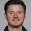 Connor Gorny