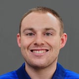 Conor Raad