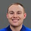 Conor Raad