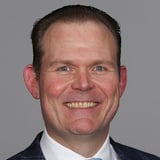 Conor Riley
