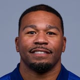 Craig Robertson