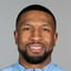 Dalton Hilliard