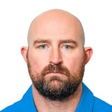 Dan Skipper