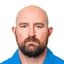Dan Skipper