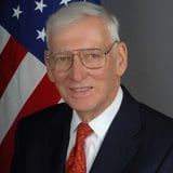 Daniel Rooney