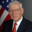 Daniel Rooney
