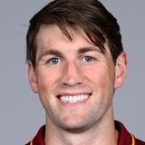 Danny Etling