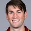 Danny Etling