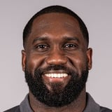 Darius Eubanks