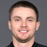Davis Koetter