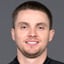 Davis Koetter
