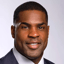 DeMarco Murray