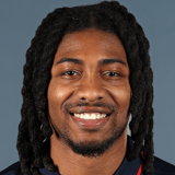 Dexter Taylor