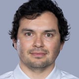 Diego Ortiz