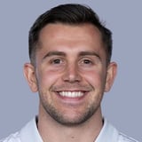 Dillon Doyle
