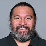 Domata Peko