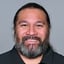 Domata Peko