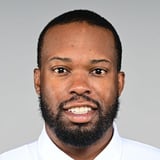 Doug Belk