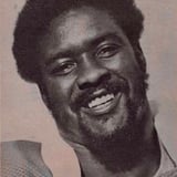 Doug Wilkerson