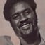 Doug Wilkerson