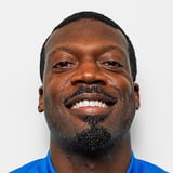 Dré Thompson