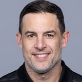 Drew Lascari
