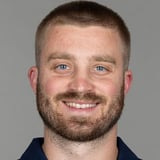 Dylan Autenrieth