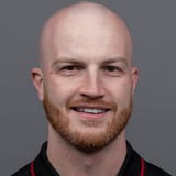 Erik Jernstrom