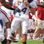 G. J. Kinne