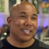 Hines Ward