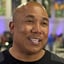 Hines Ward