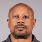 Ike Brown