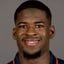Isaiah Ford