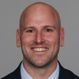 J.J. Clark