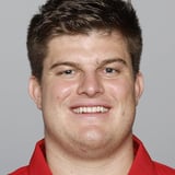 Jake Lynch