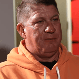 Jason Licht