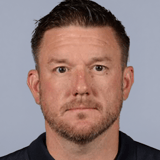Jay Kaiser