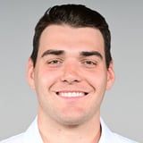 JD Johnson