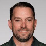 Jeff Koonz