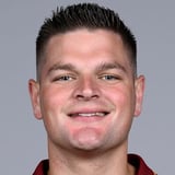 Jesse Madden