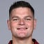 Jesse Madden