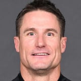 Joey Boese