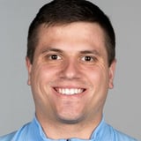 John Rudnicki