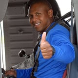 Joker Phillips