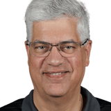 Jon Berger