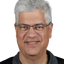 Jon Berger