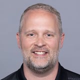 Jon Dykema