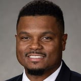 Jordan Reid