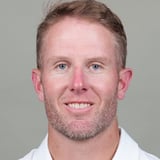 Josh Hill