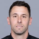 Josh Lima